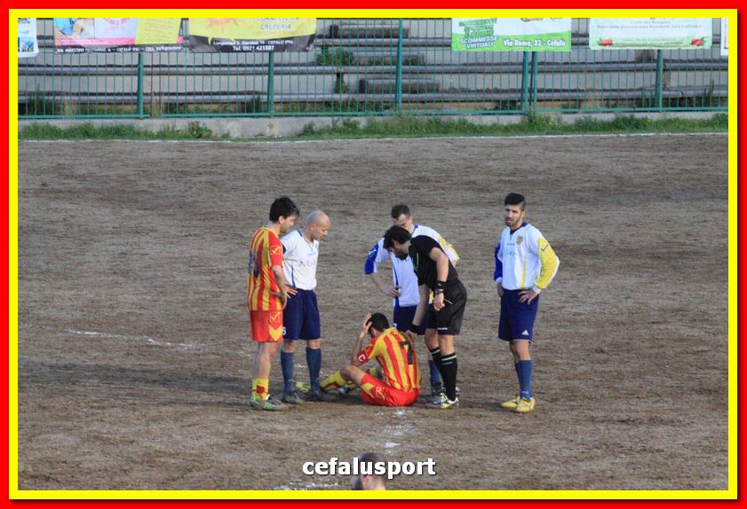 150228 Sinagra 277_tn.jpg